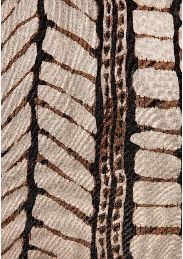 Lascana Maxi-jurk - Foto 3