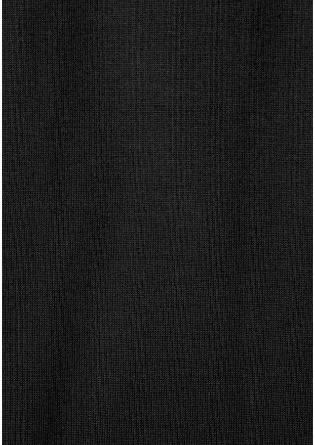 Lascana Maxi-jurk met cut-out voor - Foto 3