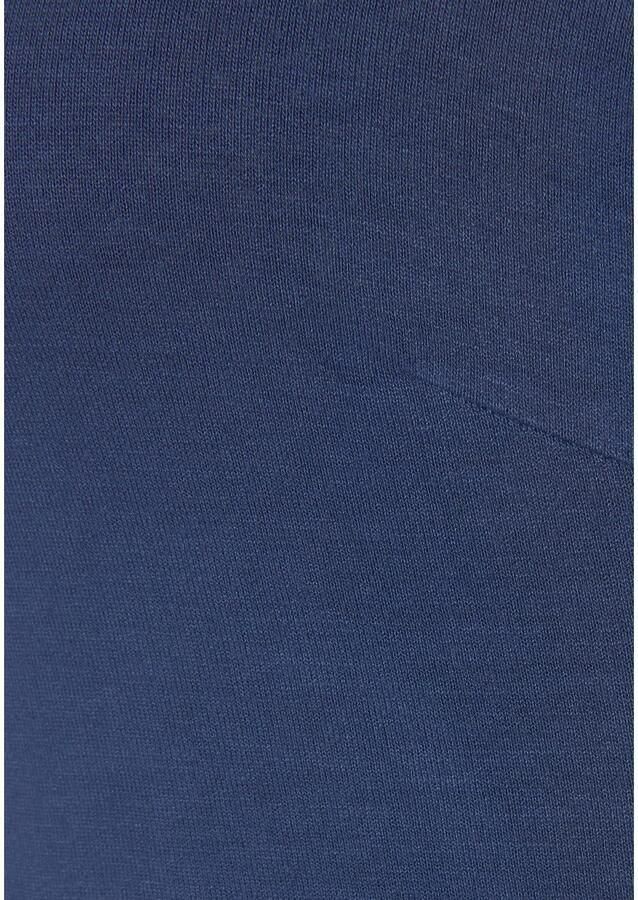 Lascana Maxi-jurk met lage ruglijn - Foto 2