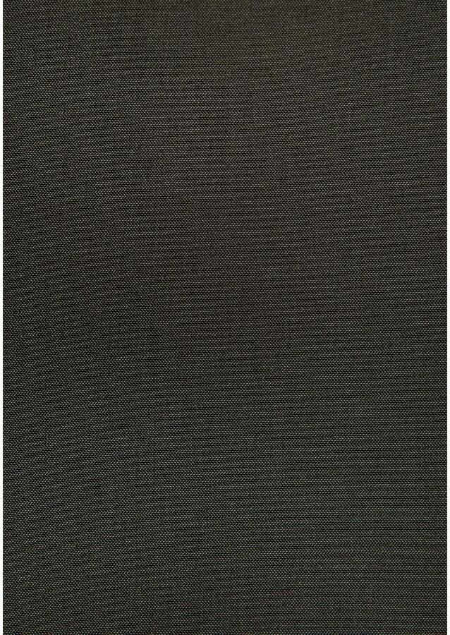 Lascana Maxi-jurk met sierknopen zomerjurk modieus - Foto 3