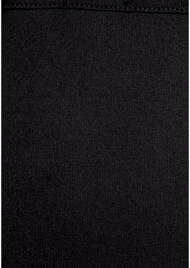 Lascana Maxi-jurk met vetersluiting-detail in de taille zomerjurk strandjurk - Foto 4