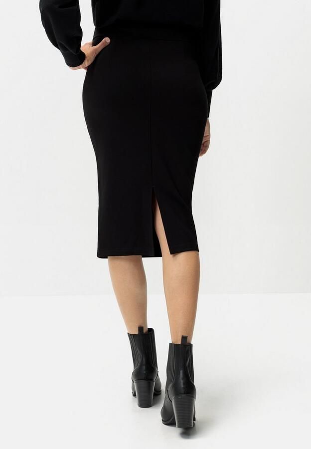 Lascana Midirok - Foto 3