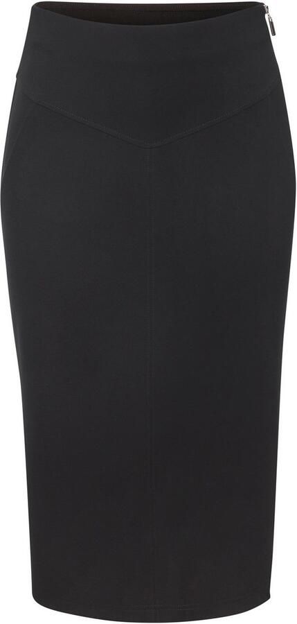 Lascana Midirok - Foto 5