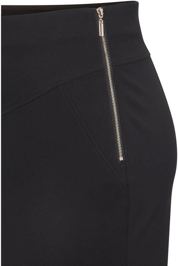 Lascana Midirok - Foto 4