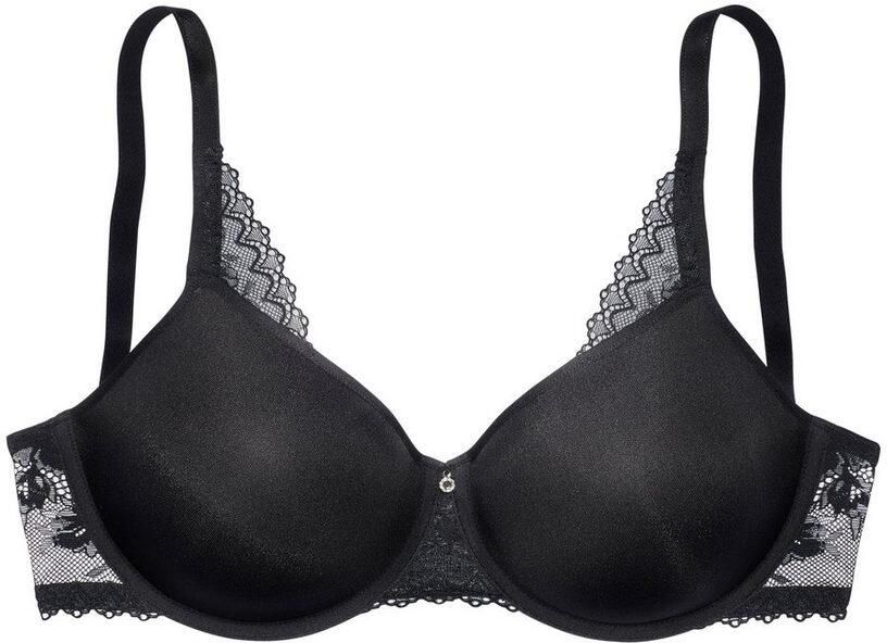 Lascana Minimizer-bh met spacer-schalen en beugels basic lingerie - Foto 4
