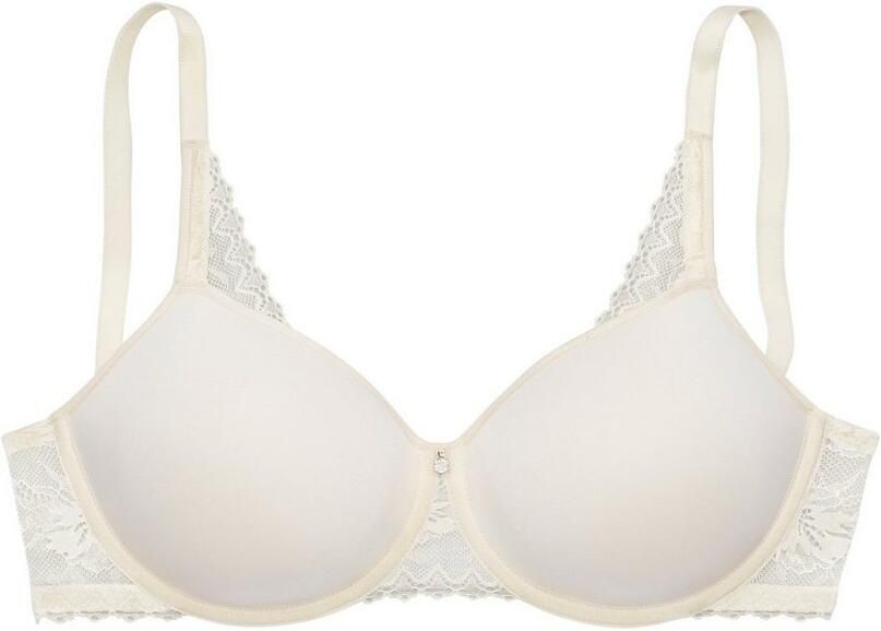 Lascana Minimizer-bh met spacer-schalen en beugels basic lingerie - Foto 5