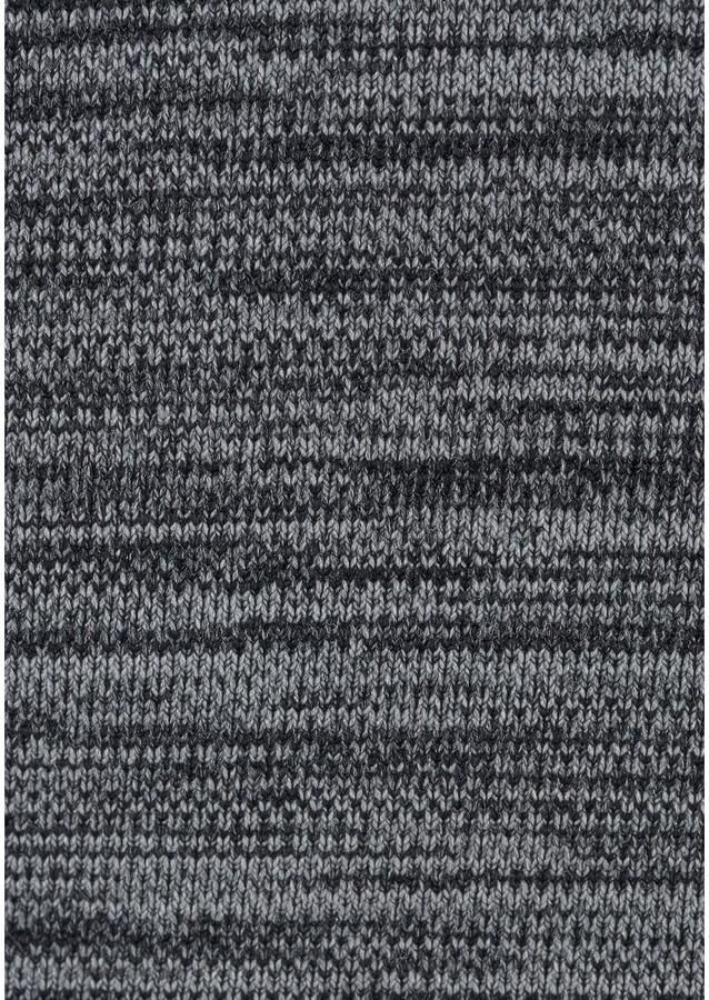 Lascana Modellerende top zonder beugel seamless met ingestrikte steunzone in het borstgebied - Foto 2