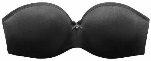 Lascana Multiway-bh met afneembare normale en transparante schouderbandjes - Foto 8