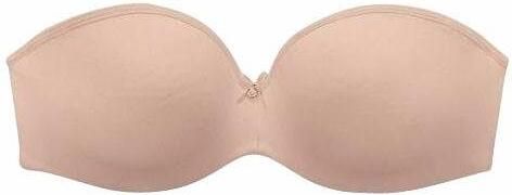 Lascana Multiway-bh met afneembare normale en transparante schouderbandjes - Foto 13