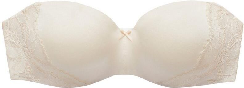 Lascana Multiway-bh met beugel en veel draagvarianten lingerie - Foto 6