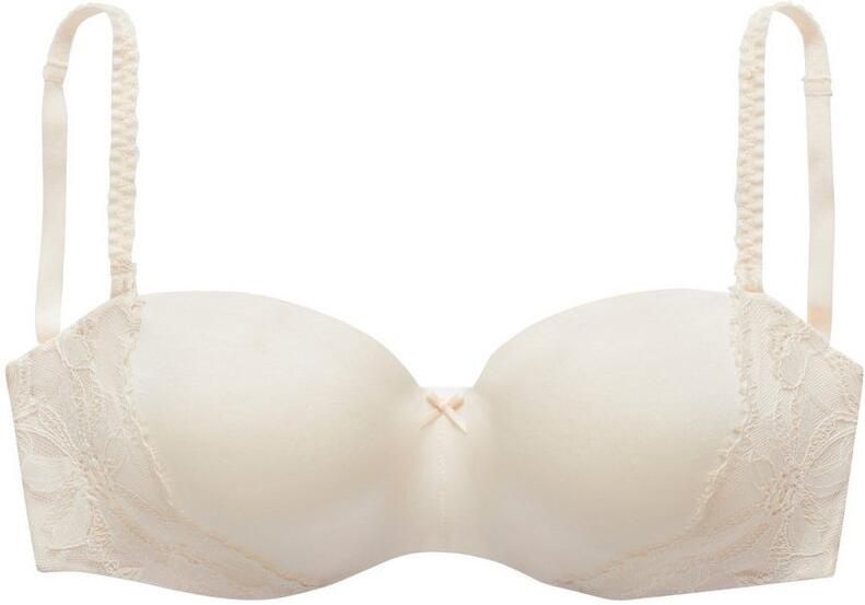 Lascana Multiway-bh met beugel en veel draagvarianten lingerie - Foto 5