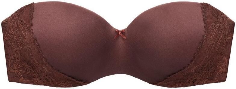 Lascana Multiway-bh met beugel en veel draagvarianten lingerie - Foto 5