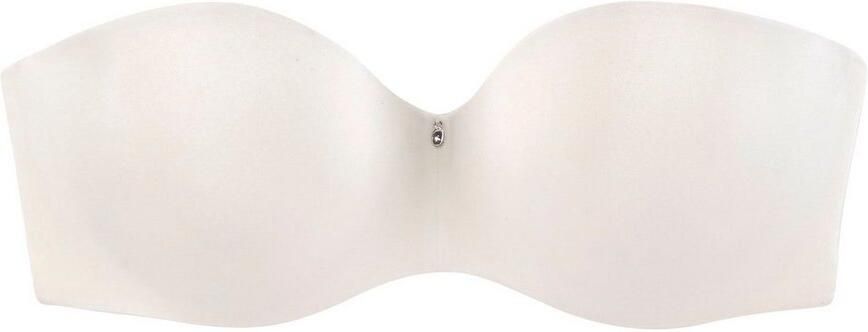 Lascana Multiway-bh met verschillende draagvarianten - Foto 8