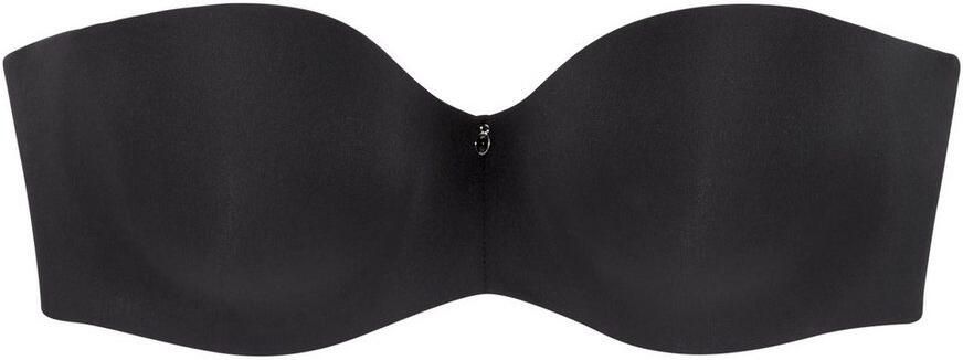 Lascana Multiway-bh met verschillende draagvarianten - Foto 6