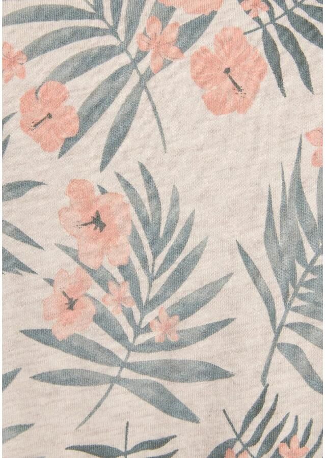 Lascana Nachthemd comfortabel - Foto 2