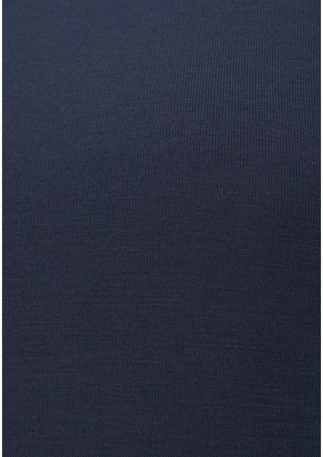 Lascana Nachthemd met kanten mouwen - Foto 3