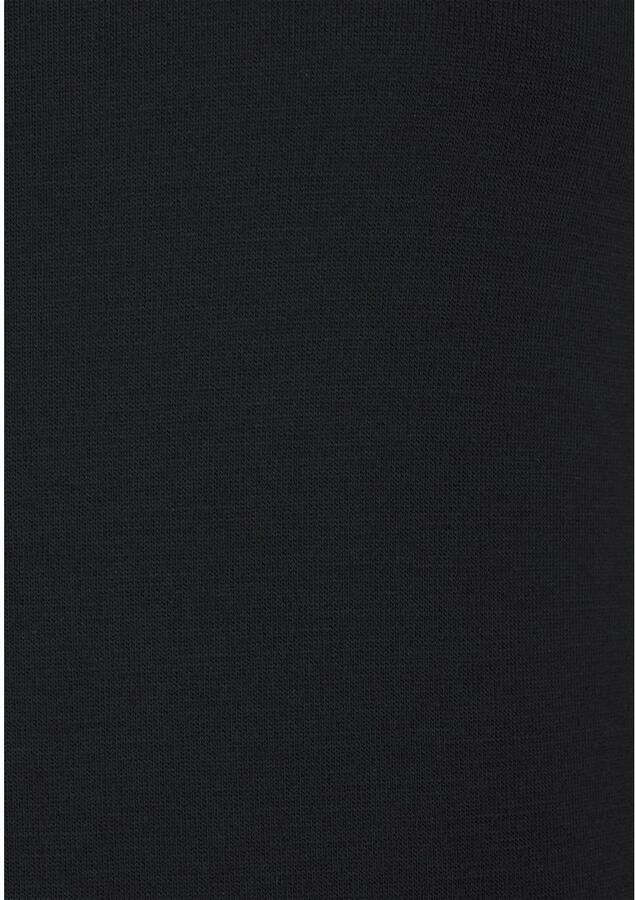 Lascana Nachthemd met kanten mouwen - Foto 2