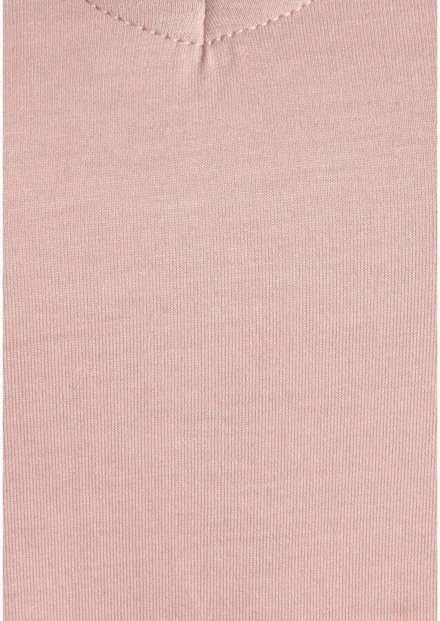 Lascana Nachthemd met zijsplitten