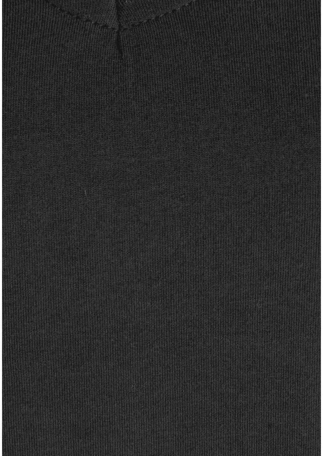 Lascana Nachthemd met zijsplitten