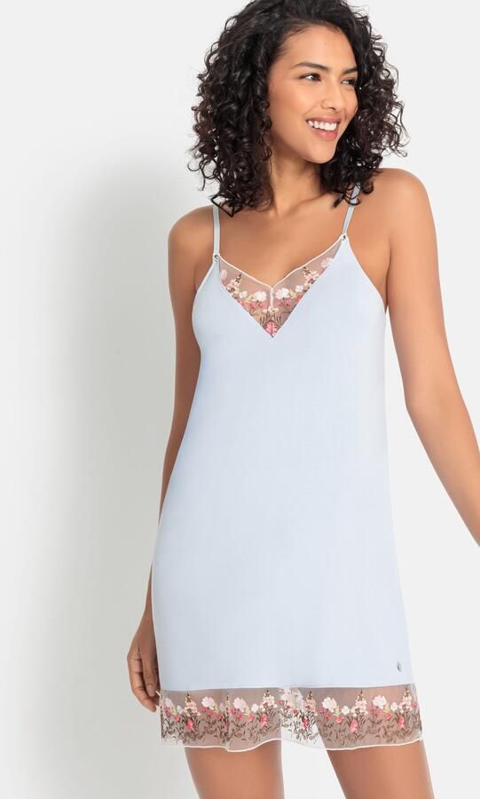 Lascana Negligé (1-delig) - Foto 6