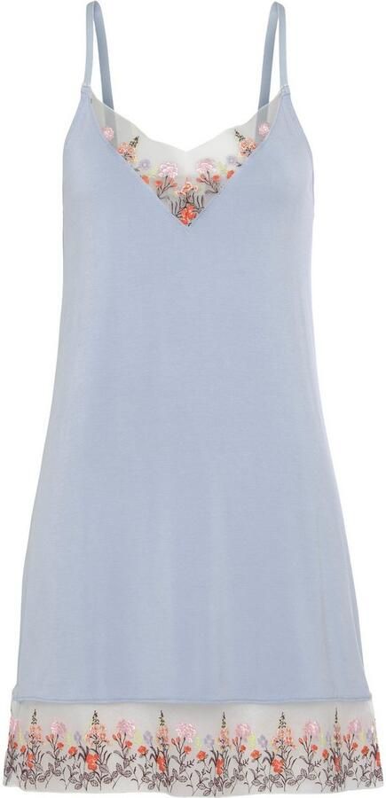 Lascana Negligé (1-delig) - Foto 5