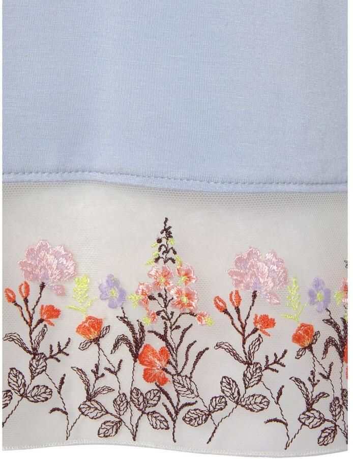 Lascana Negligé (1-delig)