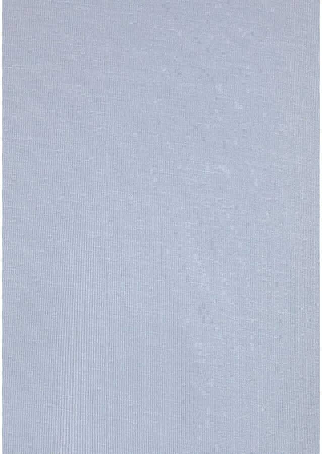 Lascana Negligé (1-delig) - Foto 2