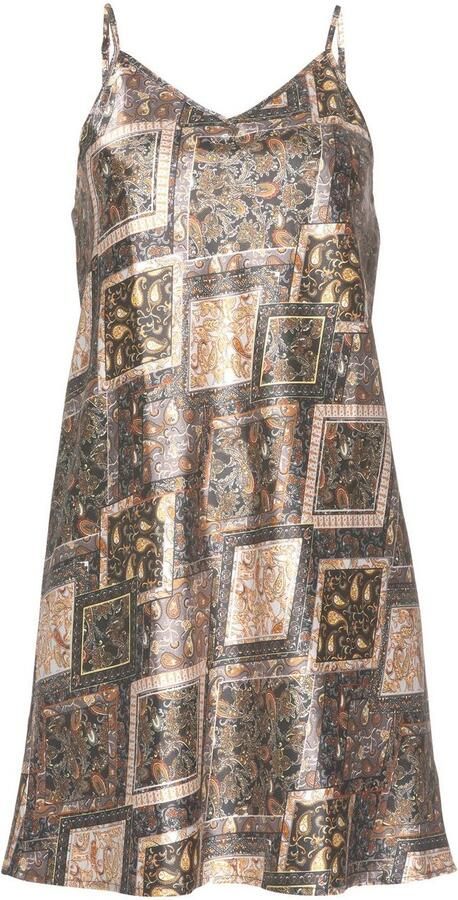 Lascana Negligé - Foto 3