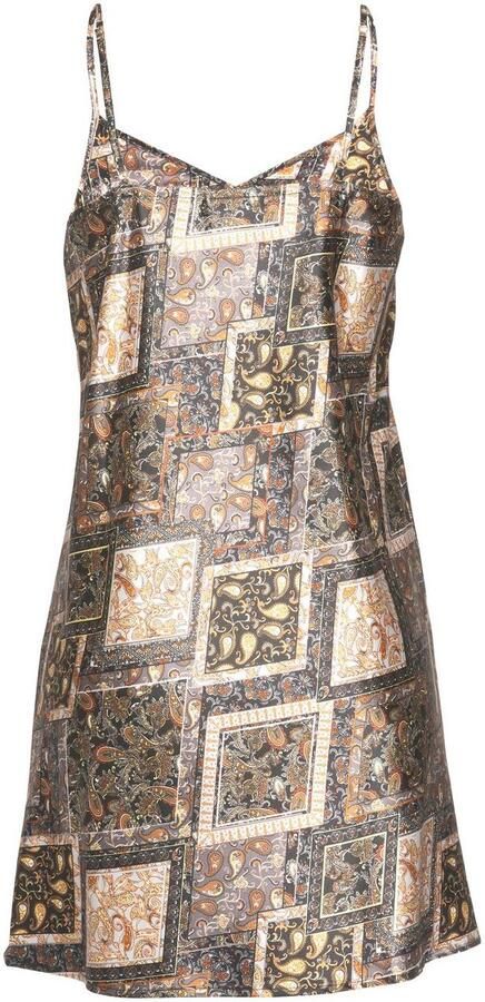 Lascana Negligé - Foto 4