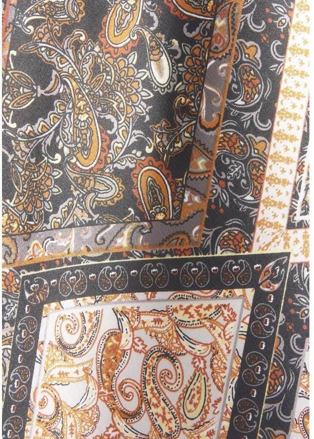 Lascana Negligé - Foto 2