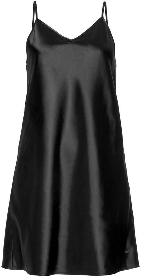 Lascana Negligé - Foto 4