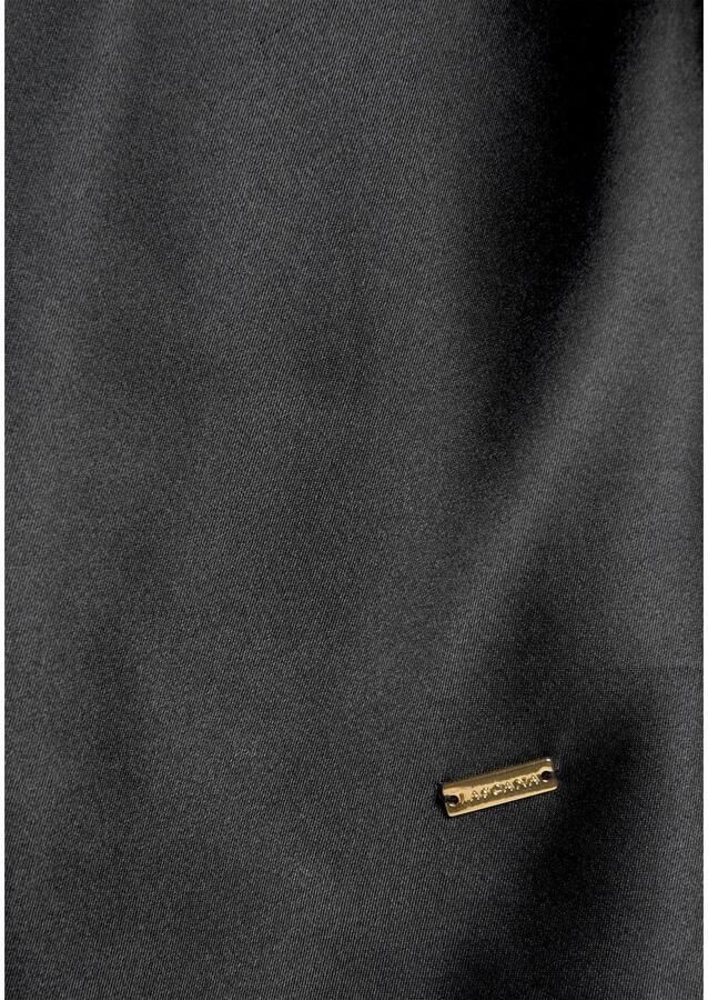 Lascana Negligé - Foto 2