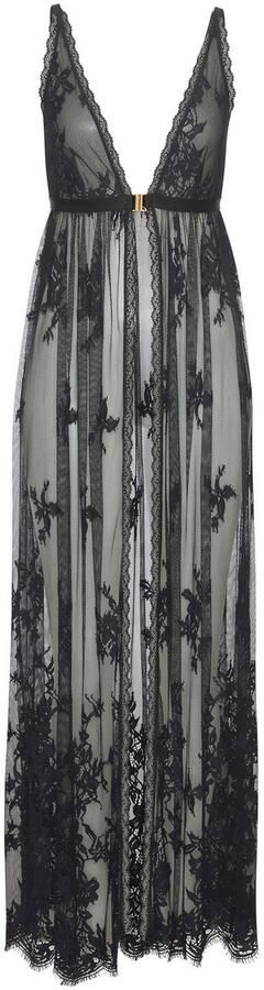 Lascana Negligé - Foto 4