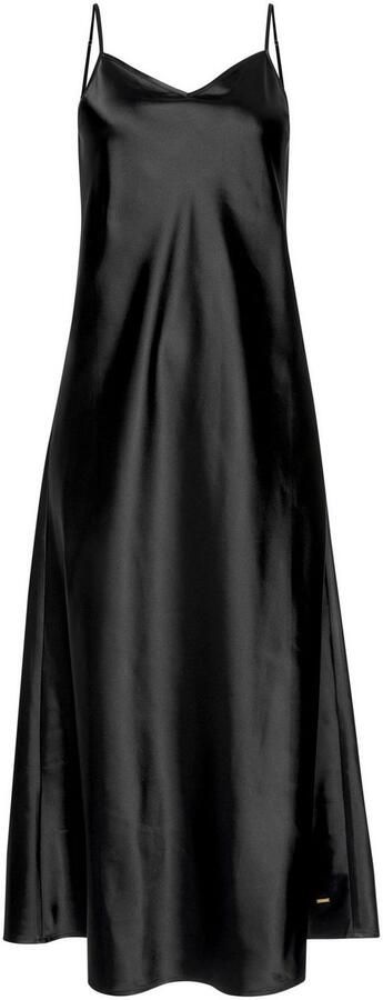 Lascana Negligé in midi-lengte - Foto 4