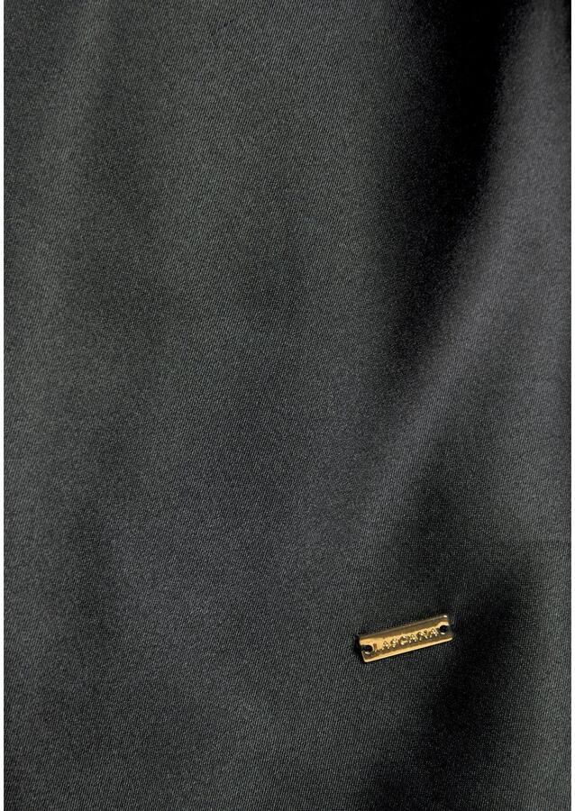 Lascana Negligé in midi-lengte - Foto 2