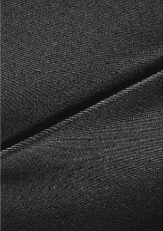 Lascana Negligé Lingerie van chic satijn-stretch met verleidelijke kant - Foto 3