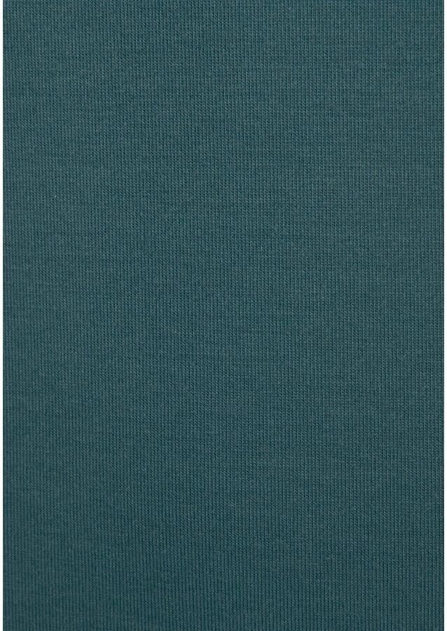 Lascana Negligé met kanten details en verstelbare bandjes - Foto 2