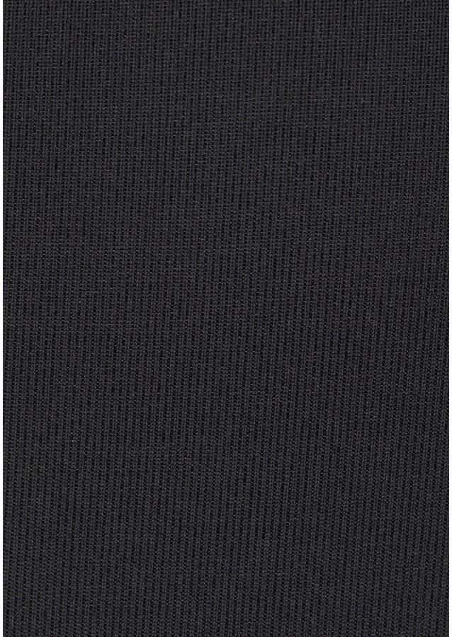 Lascana Negligé met onderlegde cups van kant - Foto 2