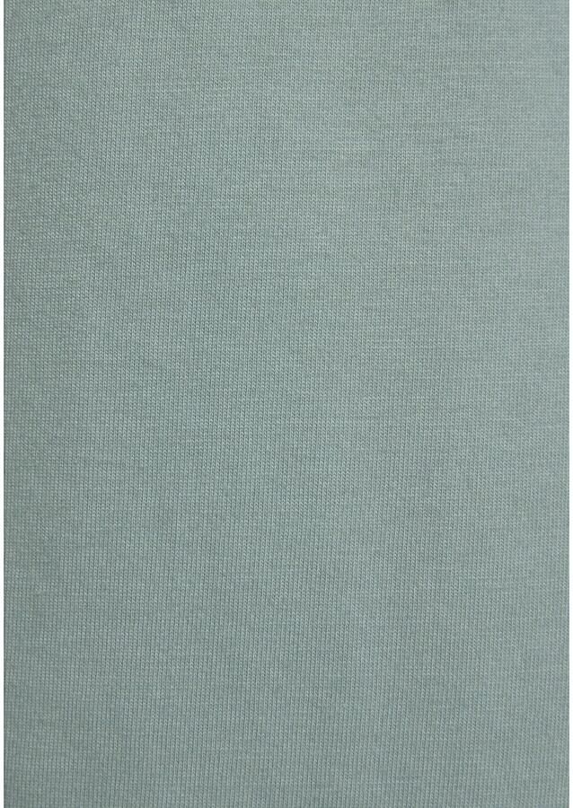 Lascana Negligé met spaghettibandjes