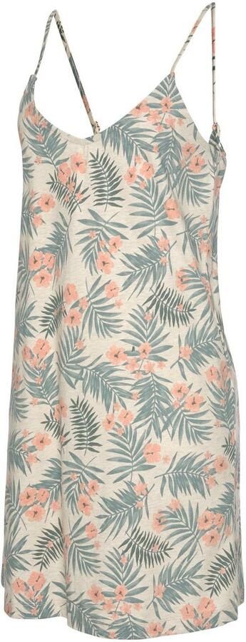 Lascana Negligé met spaghettibandjes - Foto 6