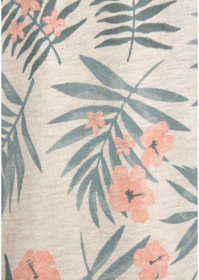 Lascana Negligé met spaghettibandjes - Foto 3