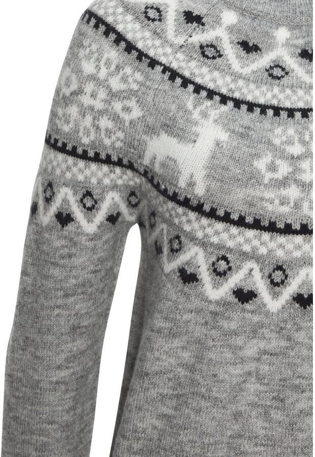 Lascana Noorse trui - Foto 2