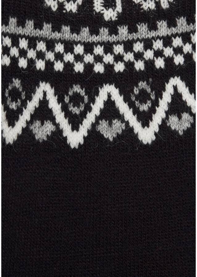 Lascana Noorse trui - Foto 4