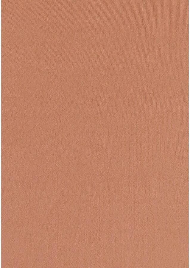 Lascana Onderjurk van elastische microvezel kwaliteit