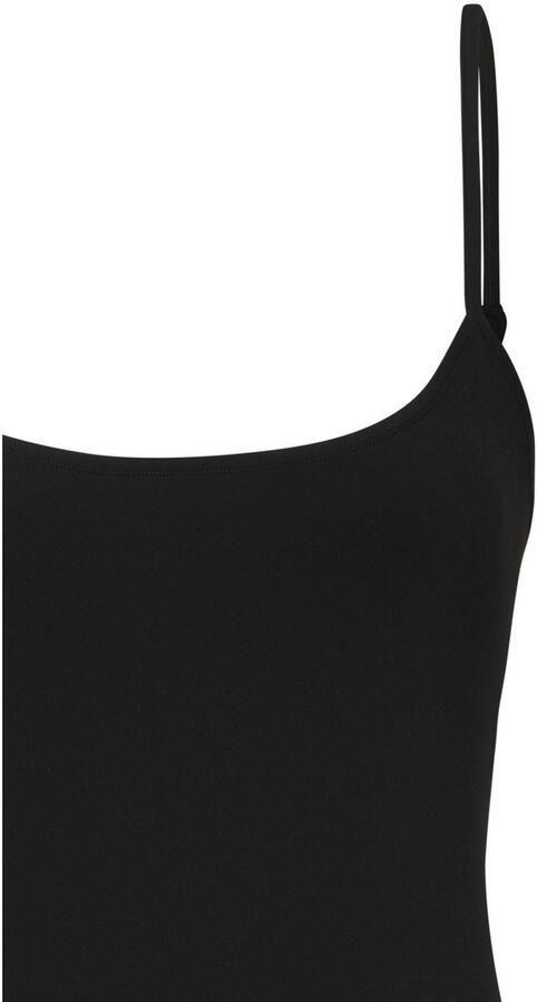 Lascana Onderjurk van elastische microvezel kwaliteit - Foto 3