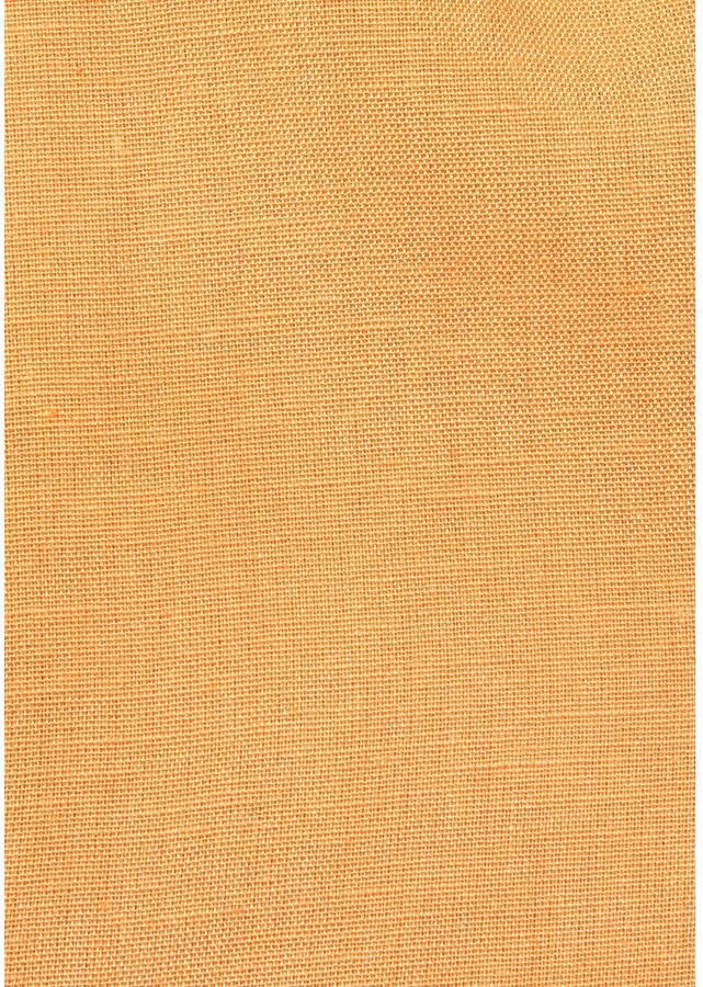 Lascana Overhemdblouse van linnenmix damesblouse met overhemdkraag en knoopsluiting - Foto 3