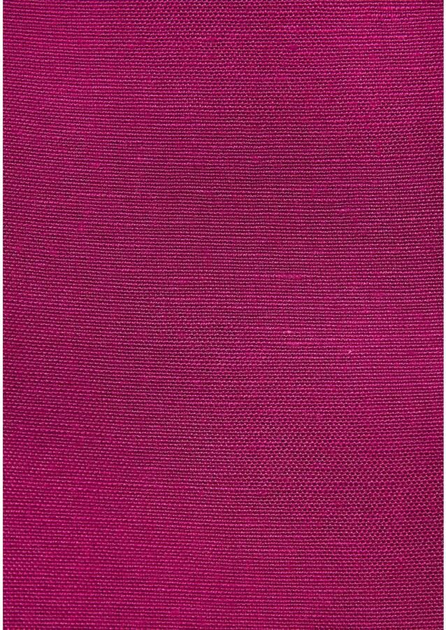 Lascana Overhemdblouse van linnenmix damesblouse met overhemdkraag en knoopsluiting - Foto 3