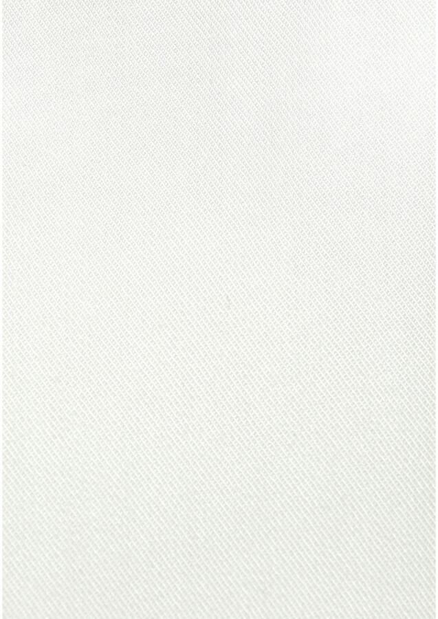 Lascana Overhemdblouse van lyocellkwaliteit - Foto 4