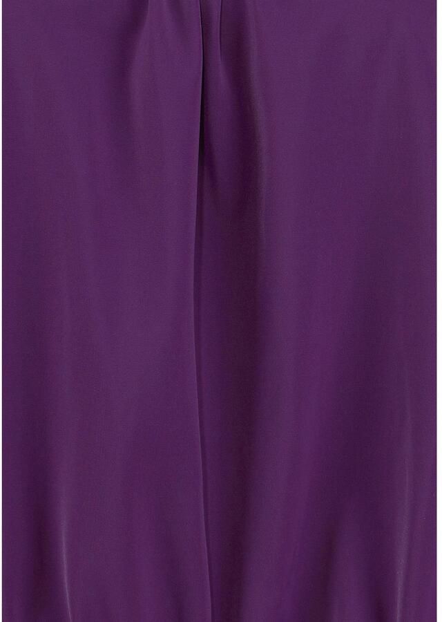 Lascana Oversized tankini Corrigerende versterking bij de cup onderbustelastiek rondom verstelbare bandjes