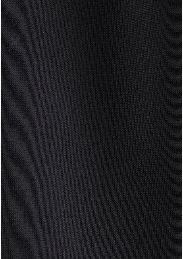 Lascana Oversized tankini Corrigerende versterking bij de cup onderbustelastiek rondom verstelbare bandjes - Foto 2